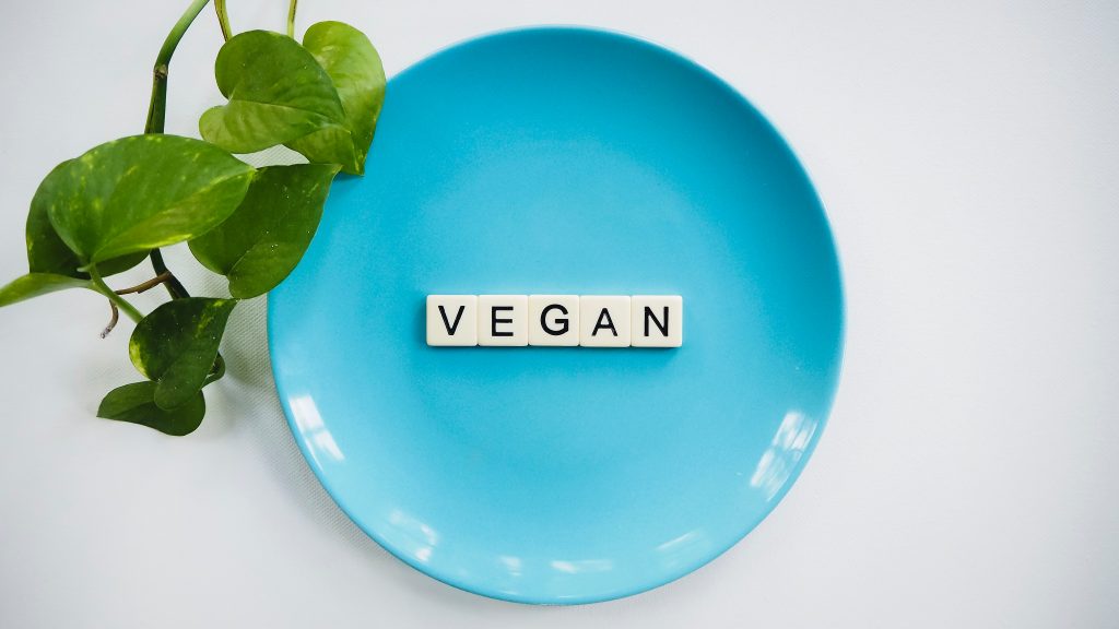 why-vegan-blog